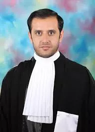 جناب-آقای-حسین-بابایی-وکیل-پایه-یک-دادگستری